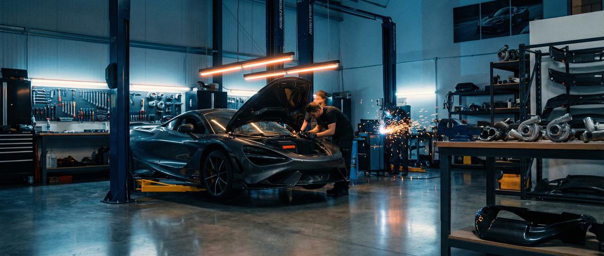 蜜桃传媒修车改装视频社区