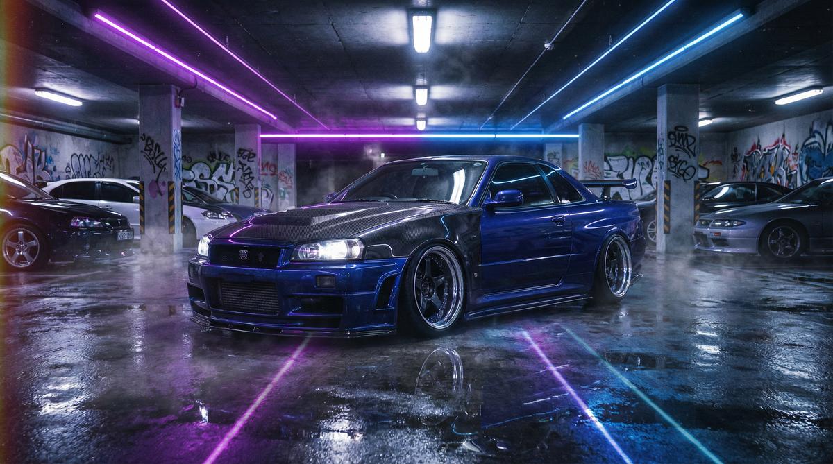 蜜桃传媒改装视频