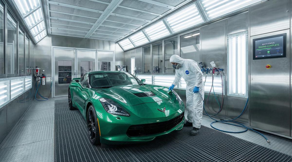 蜜桃传媒修车视频